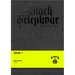 Black Telephone Magazine #1