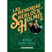 Las Memorias de Sherlock Holmes