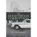 The Honeymoon Corruption