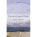 Law as a Leap of Faith: Essays on Law in General