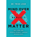 Mind Over Explicit Matter: Quit Porn and Improve Intimacy Through Neuroscience