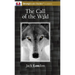 The Call of the Wild (Annotated): A StrongReader Builder(TM) Classic for Dyslexic and Struggling Readers