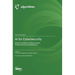 AI for Cybersecurity: Robust models for Authentication, Threat and Anomaly Detection