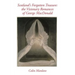 Scotland's Forgotten Treasure: the Visionary Romances of George MacDonald