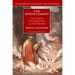 The Divine Comedy: The Inferno, the Purgatorio, the Paradiso