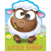 I'm Just a Little Sheep