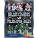 Dallas Cowboys vs. Philadelphia Eagles: Rival Rumble