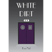 White Dirt
