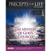 Precepts for Life Study Companion: The Mystery of God's Church -- Our Identity, Our Walk, Our Warfare (Ephesians)