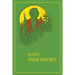 Riley Farm-Rhymes