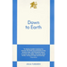 Down to Earth: An 831 Stories Romance