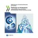Pathways to Professions
