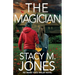 The Magician