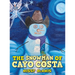 The Snowman of Cayo Costa