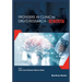Frontiers in Clinical Drug Research-Dementia: Volume 2