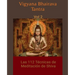 Vigyana Bhairava Tantra, Vol.2: Las 112 Técnicas de Meditación de Shiva