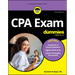 CPA Exam for Dummies