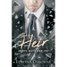 The Heir