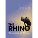 The Rhino, Remembering the Dream