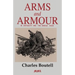 Arms and Armour in Antiquity and the Middle Ages