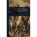 Conditional Immortality