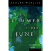 The Summer After June