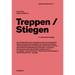 Treppen-Stiegen