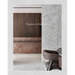 Signature Interiors