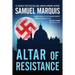Altar of Resistance