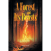 A Forest and Its Beasts