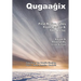 Qugaaĝix̂ - First Nation Tales From Alaska & The Arctic