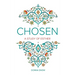 Chosen: A Study of Esther