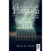 Los versos de Pandora Tomo II