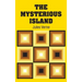 The Mysterious Island