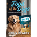 Food of the Dogs