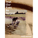 That Our Eyes Be Rigged