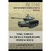 Tanks, 76-MM Gun M41 and M41A1 Walker Bulldog: FM 17-80