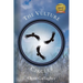 The Vulture Circles
