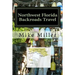 Northwest Florida Backroads Travel: Day Trips Off The Beaten Path