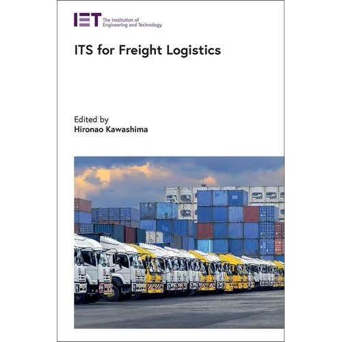 Its for Freight Logistics