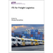 Its for Freight Logistics