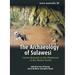The Archaeology of Sulawesi: Current Research on the Pleistocene to the Historic Period