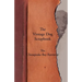 The Vintage Dog Scrapbook - The Chesapeake Bay Retriever