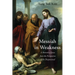 Messiah in Weakness: A Portrait of Jesus from the Perspective of the Dispossessed