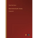 Observations By Mr. Dooley: in large print