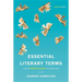 Essential Literary Terms: A Brief Norton Guide with Exercises