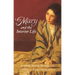 Mary and the Interior Life