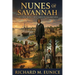 Nunes of Savannah