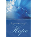 Inspirations Of Hope
