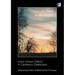 A Flame in the Mearns: Lewis Grassic Gibbon: A Centenary Celebration